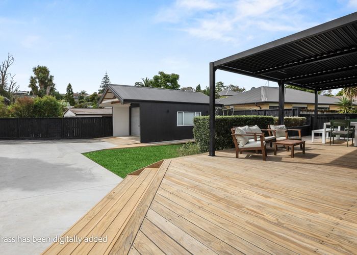  at 6A Carey Street, Maeroa, Hamilton, Waikato