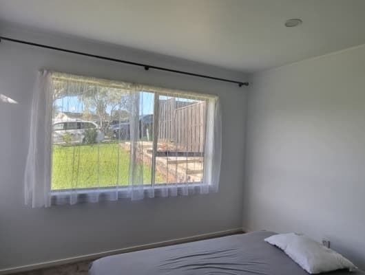  at 10 Sunnyridge Place, Hillsborough, Auckland