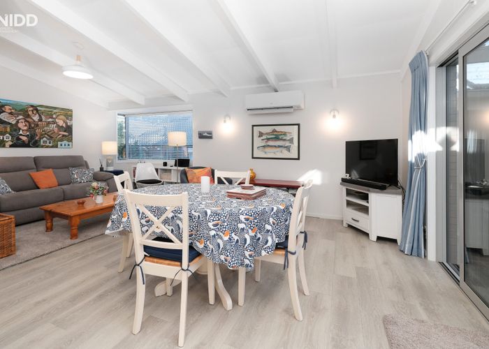  at 28A Cornhill Street, North East Valley, Dunedin, Otago