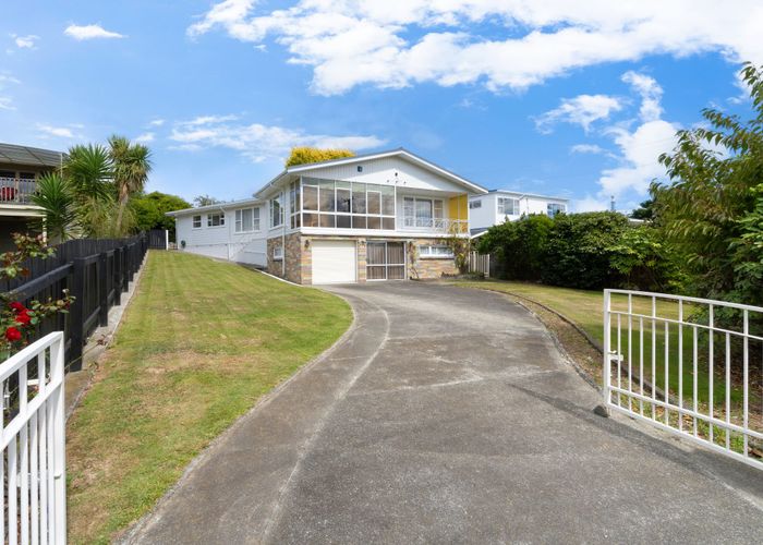  at 89 Kawiu Road, Levin