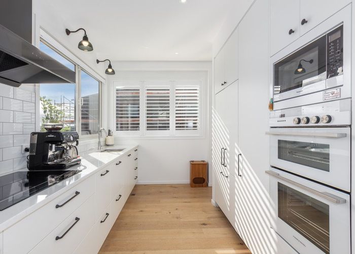  at 99 Woodridge Drive, Woodridge, Wellington, Wellington