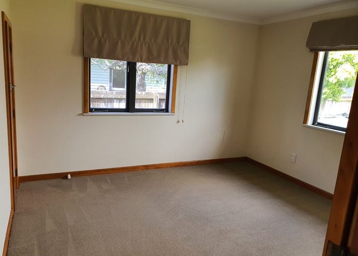  at 32 Cunningham Road, Beerescourt, Hamilton, Waikato