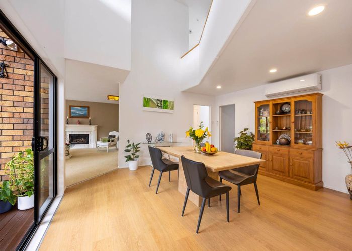  at 1B Wheturangi Road, Greenlane, Auckland City, Auckland