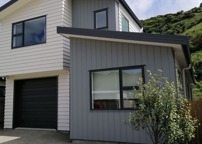  at 69 Melksham Drive, Churton Park, Wellington, Wellington