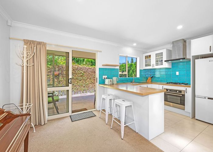  at 3A Centaurus Road, Cashmere, Christchurch City, Canterbury