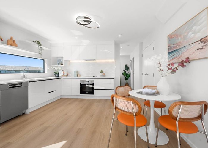  at Lot 1, 13 Chesley Place, Half Moon Bay, Manukau City, Auckland