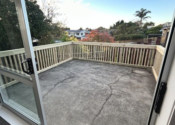  at 16 Nola Avenue, Raumati Beach, Kapiti Coast, Wellington