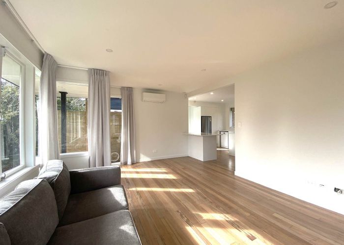  at 24c Brook Street, Milford, North Shore City, Auckland