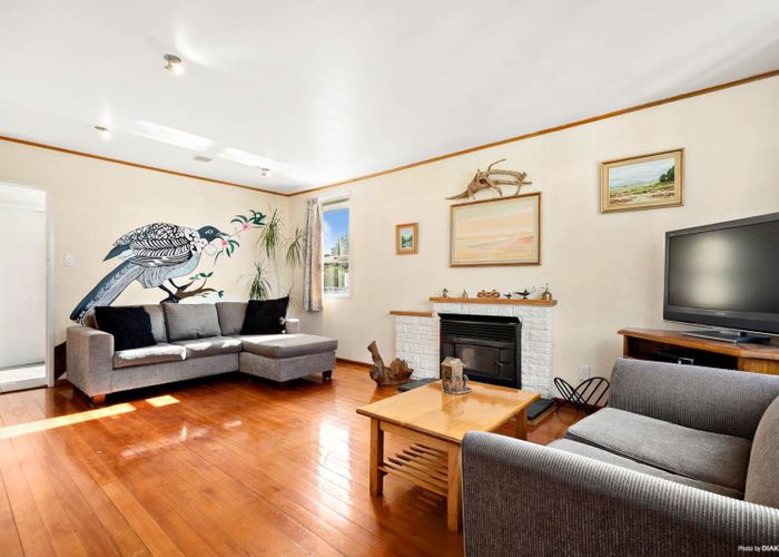  at 25 Ennis Avenue, Pakuranga Heights, Manukau City, Auckland