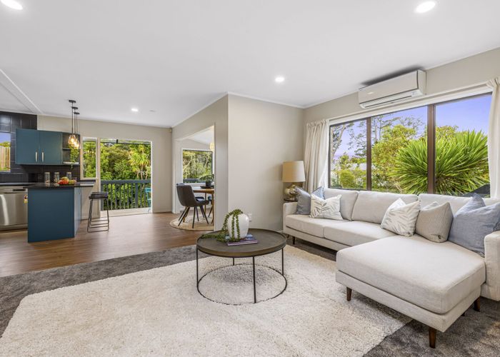  at 14 Packham Place, Beach Haven, North Shore City, Auckland