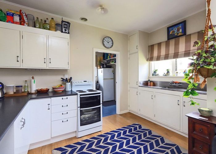  at 1024A Tomoana Road, Mahora, Hastings