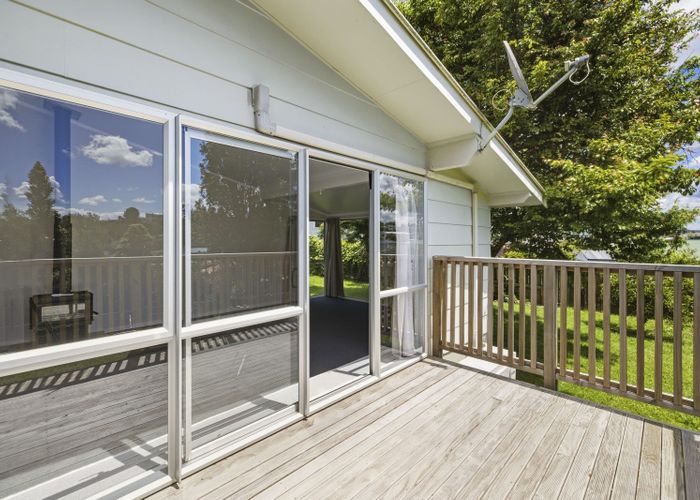  at 115 Sutherland Road, Brookfield, Tauranga, Bay Of Plenty