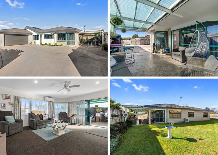  at 5 Azalea Dell, Mount Maunganui, Mount Maunganui