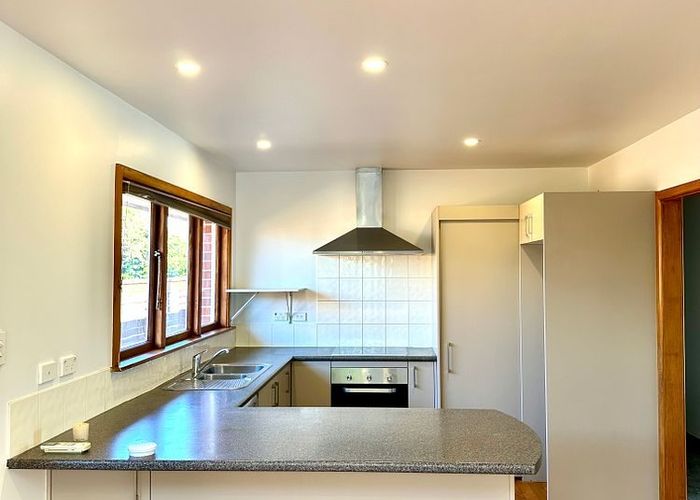  at 167 Kendal Avenue, Burnside, Christchurch