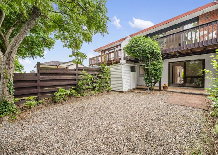  at 3/2B Jarman Road, Mount Wellington, Auckland City, Auckland
