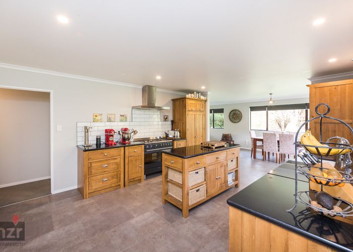  at 29 Kuku Road, Pohangina, Ashhurst