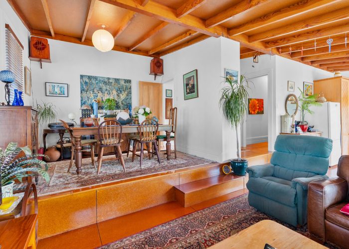  at 6 Royal Terrace, Sandringham, Auckland City, Auckland