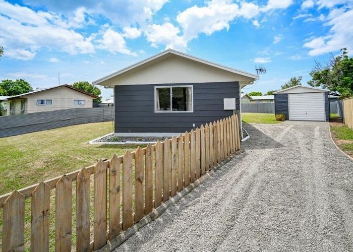  at 32 Ramsey Crescent, Flaxmere, Hastings, Hawke's Bay