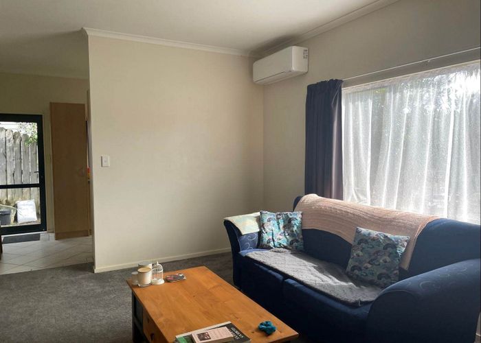  at 6a Glenreagh Place, Torbay, North Shore City, Auckland