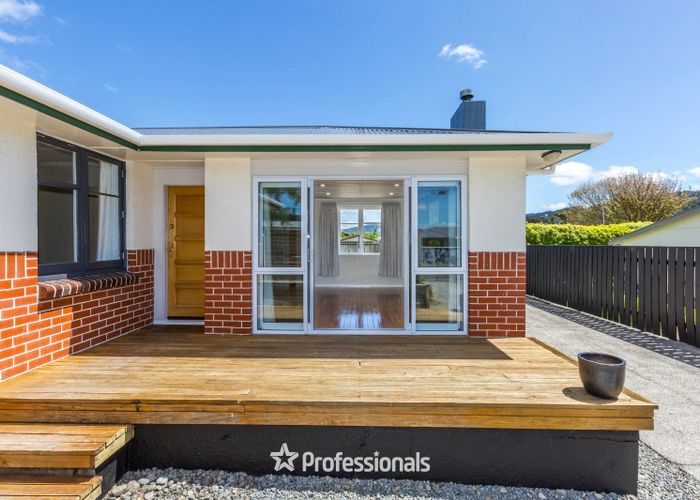  at 23 Charles Street, Clouston Park, Upper Hutt, Wellington