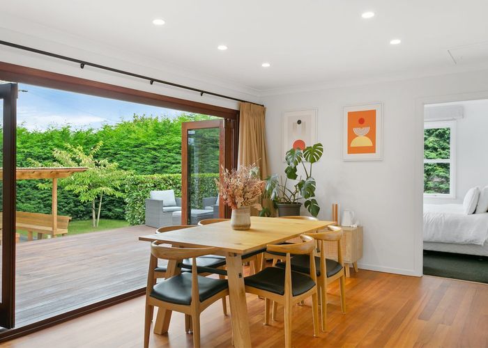  at 50 Te Hatepe Avenue, Taupo