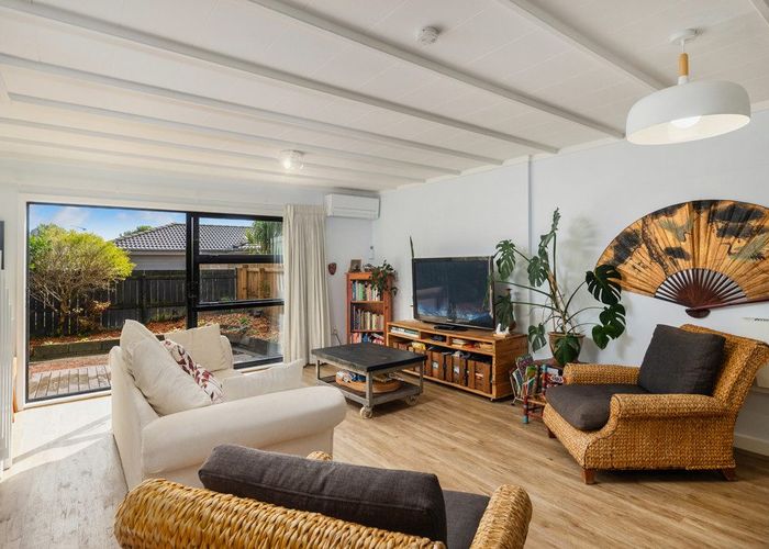  at 3/7 Koromiko Street, New Lynn, Auckland