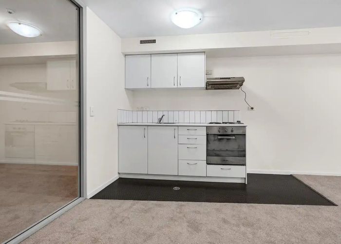 at 1b/4 Marjorie Jayne Crescent, Otahuhu, Auckland City, Auckland