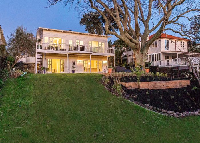  at 72B Arney Road, Remuera, Auckland City, Auckland