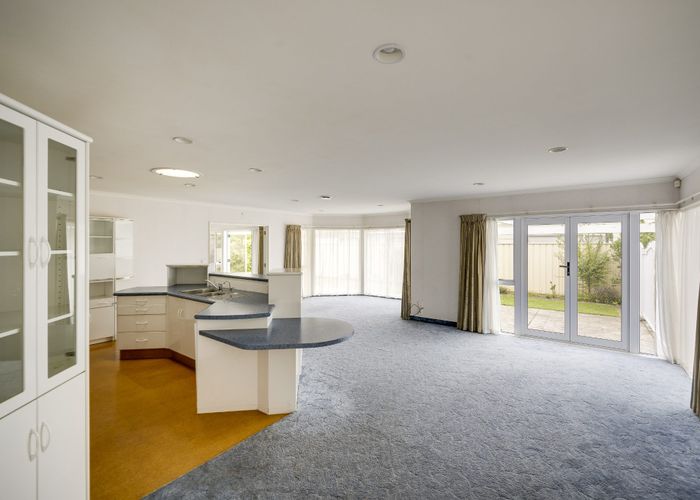  at 3 Lowndes Place, Taradale, Napier