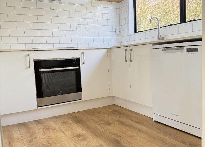 at 23A Montrose St, Point Chevalier, Auckland City, Auckland