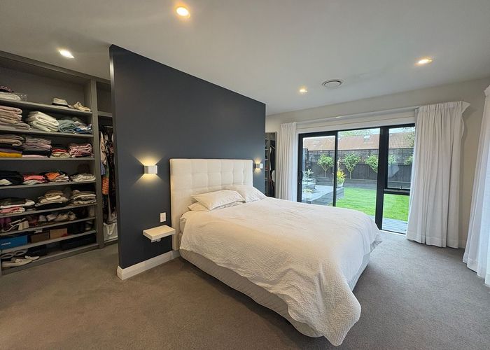  at 161 Weston Road, St. Albans, Christchurch City, Canterbury