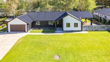  at 3 Sandcroft Drive, Westmere, Whanganui