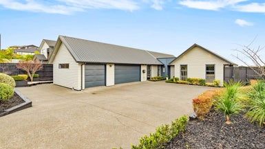  at 36 Karo Road, Beachlands, Auckland