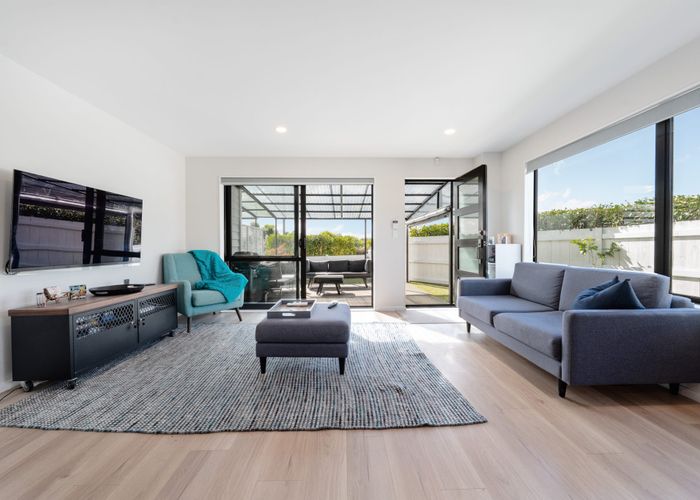  at 18 Kopuru Road, Whenuapai, Waitakere City, Auckland
