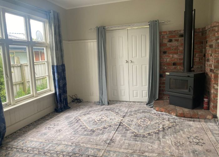  at 56 Bellvue Avenue, Papanui, Christchurch City, Canterbury