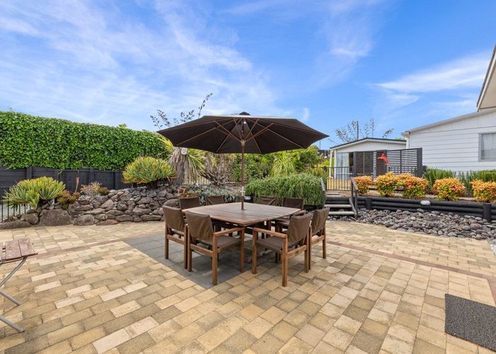  at 11 Pinewood Place, Mangawhai Heads, Mangawhai