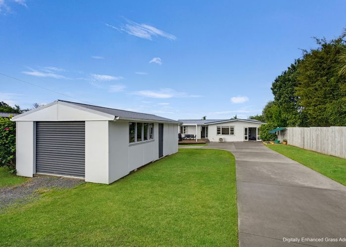  at 352 Main Sh25 Road, Tairua, Thames-Coromandel, Waikato