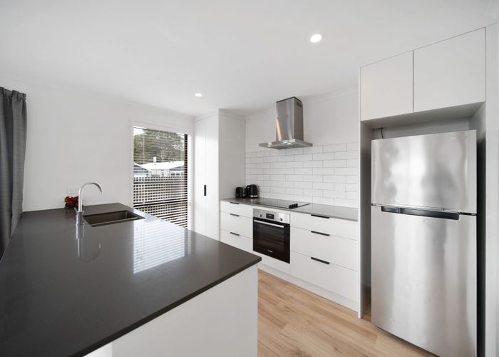  at 13 Hillock Rise, Ramarama, Franklin, Auckland