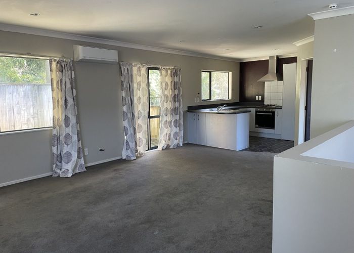  at 4 Stella Grove, Newlands, Wellington, Wellington