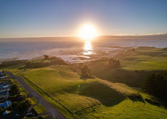  at Peninsula Estate Subdivision, Kaikoura, Kaikoura, Marlborough