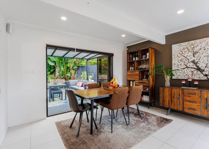  at 7 Jeanette Place, Mairangi Bay, North Shore City, Auckland