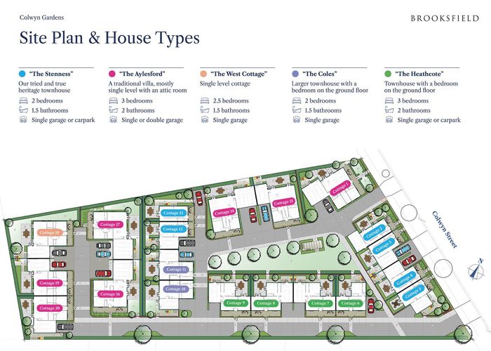  at 4/30 Colwyn Street, Bryndwr, Christchurch City, Canterbury