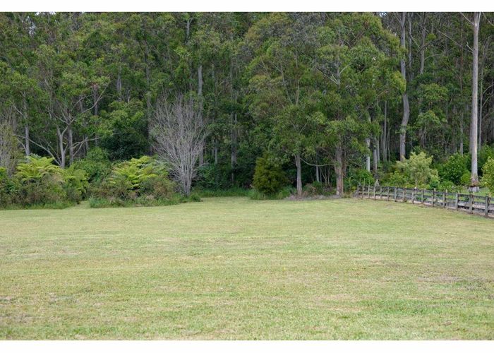  at 24/Lot 24 Riverstream Drive, Kerikeri, Far North, Northland