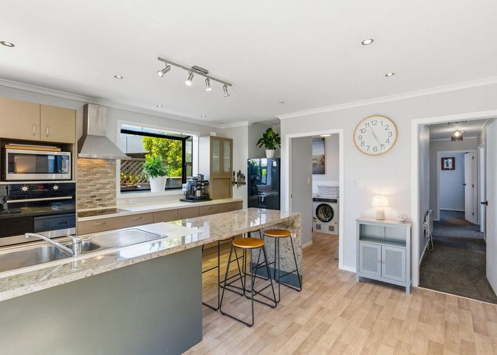  at 13 Bahama Crescent, Paraparaumu Beach, Kapiti Coast, Wellington