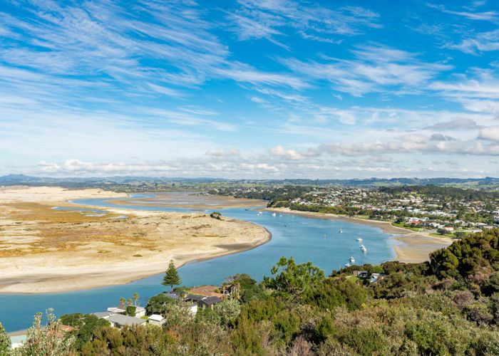  at 2 Seacoast Road, Mangawhai Heads, Mangawhai