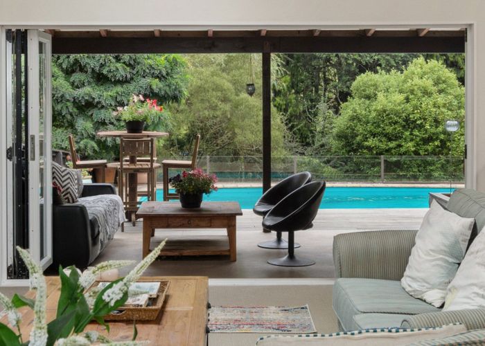  at 239A Waitawheta Road, Waikino, Waihi, Hauraki, Waikato