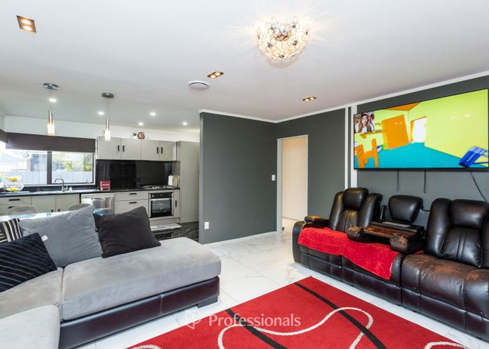  at 35a Colson Street, Avalon, Lower Hutt, Wellington