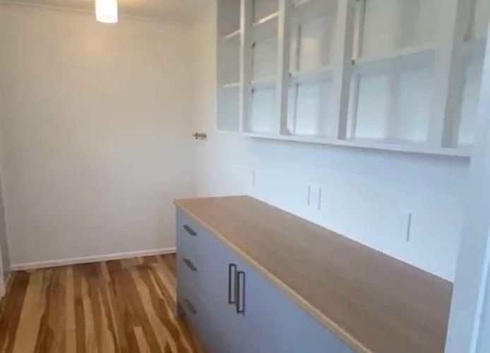  at 46 Flat Road, Kihikihi, Te Awamutu