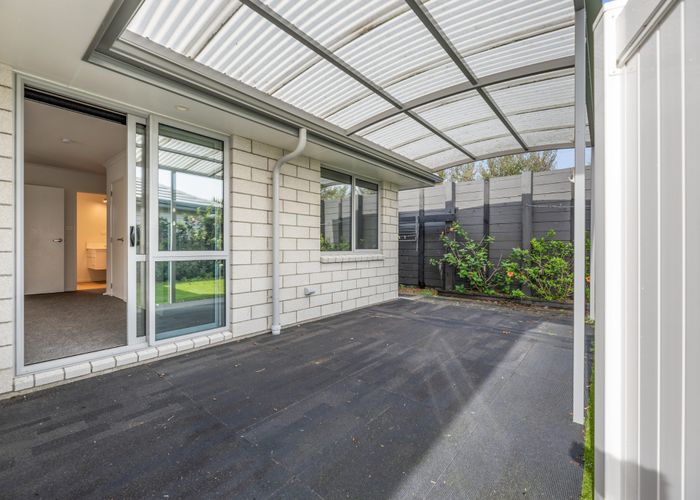  at 36 Arrow Close (Dunes Lifestyle Village), Papamoa, Tauranga, Bay Of Plenty