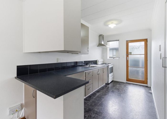  at 2/152 Earn Street, Appleby, Invercargill